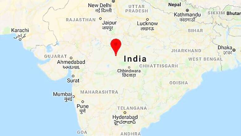 Govindpura Election Result 2018 Live Updates: Baboolal Gour of BJP wins