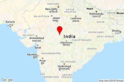 Govindpura Election Result 2018 Live Updates: Baboolal Gour of BJP wins