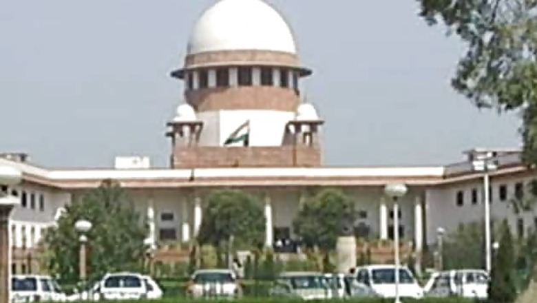 Supreme Court to hear pleas against implementation of Aadhar scheme