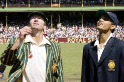 2 Nations 1 Obsession on HistoryTV18, Review: A Dip Into History of How India vs Australia Cricket Rivalry Came to be