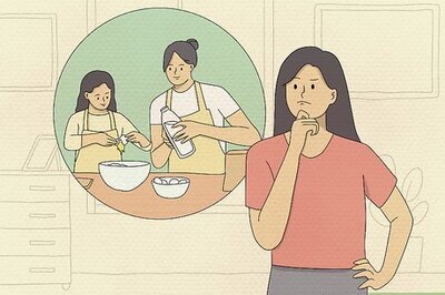 How to Deal With Parents That Show Favouritism