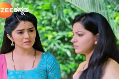 From Acting In Street Plays To Starring In Raziya Ram, A Look At Atharva’s Journey