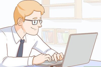 How to Raise Money for an Animal Shelter