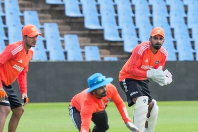 IND vs SA 1st Test: Check India vs South Africa Predicted XIs and Head-to-Head Record