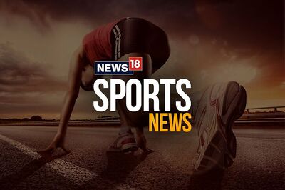 Australian Open Forges Ahead Despite Melbourne Lockdown