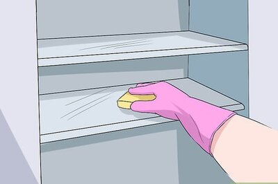 How to Protect Kids with Food Allergies