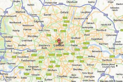 Skin cancer death rates 70 per cent higher in men