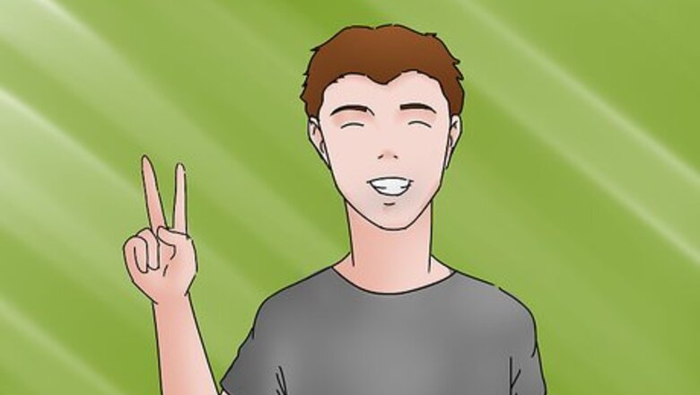 How to Become a Magnet for Friends