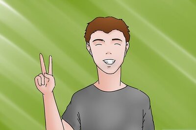 How to Become a Magnet for Friends