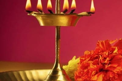 Aaj Ka Panchang, September 20, 2022: Check Out Tithi, Shubh Muhurat, Rahu Kaal and Other Details for Tuesday