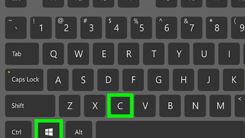 How to Find Programs in Windows 8