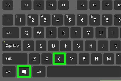 How to Find Programs in Windows 8