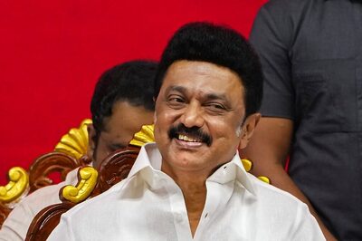 TN Assembly Adopts Resolution Seeking Cauvery Water from K'taka