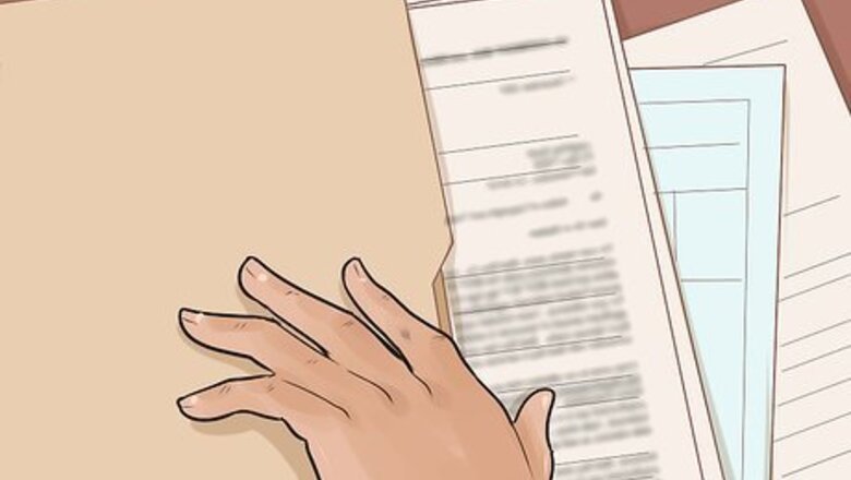 How to Defend Against a Psychological Family Violence Claim