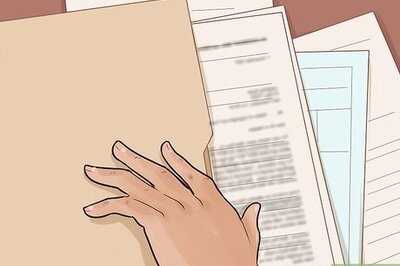 How to Defend Against a Psychological Family Violence Claim