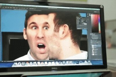 10 Cringe-worthy Pranks To Make Your Bond Even More Stronger