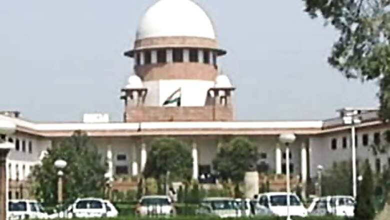 SC seeks Govt response on nurses' degrees
