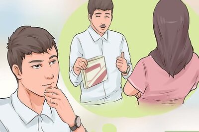 How to Report False Advertising