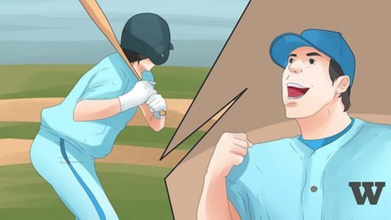 How to Use Baseball Sayings and Phrases (Chatter)