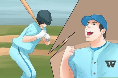 How to Use Baseball Sayings and Phrases (Chatter)
