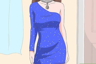 How to Look Nice on Your Birthday