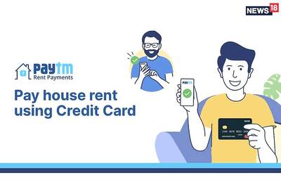 Now Pay House Rent On Paytm And Get Up To Rs 1000 Cashback: Here Is How To Pay And Win Cashback