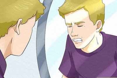 What is an Emotional Masochist? Causes, Signs, & More