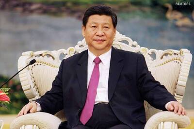 Tibetan Parliament to discuss Chinese President Xi Jinping's visit to India