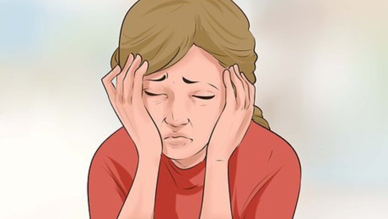How to Recognize Mumps Symptoms