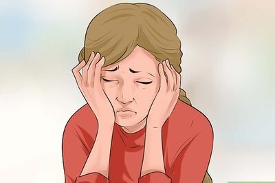 How to Recognize Mumps Symptoms