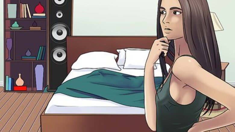 How to Pick a Bedroom Theme