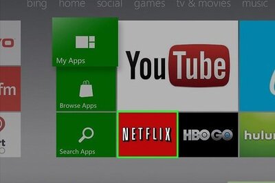How to Log Out of Netflix on Xbox