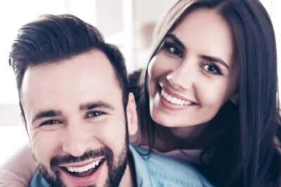 5 Toxic Habits you Must Avoid to Lead a Happy Life