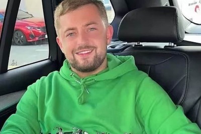 25-year-old UK Man Kept Getting Fired From Jobs, Now Makes Rs 10 Lakh Per Month