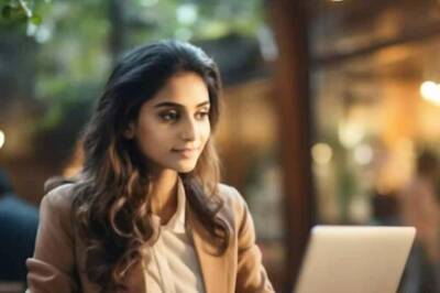 Central Bank Of India Invites Applications For Business Correspondent Supervisor Posts