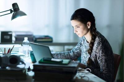 Career Guide: Courses to Pursue in Animation