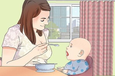 How to Get Your Baby to Sleep on Their Back