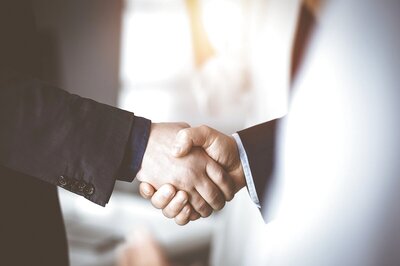 Tata Digital to Acquire Majority Stake in 1MG