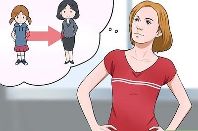 How to Be a Young Adult