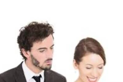 Expert Reveals Why People Cheat On Their Partner In Marriages