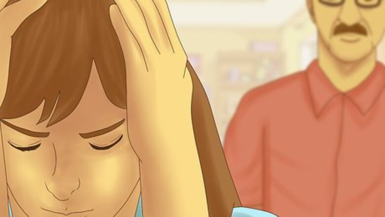 How to Help a Teen Through Depression