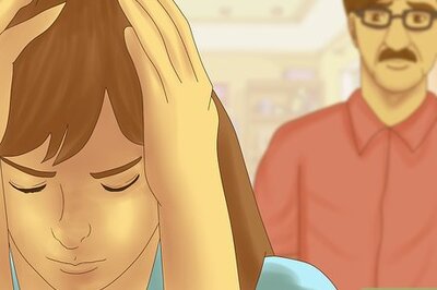 How to Help a Teen Through Depression