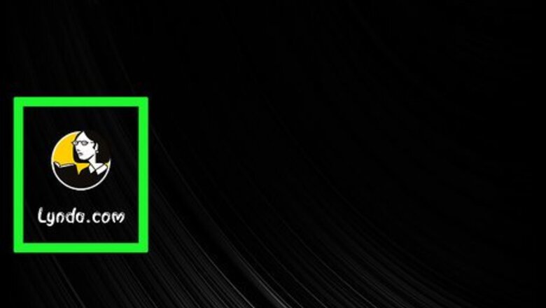 How to Download Lynda Videos