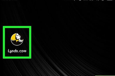 How to Download Lynda Videos