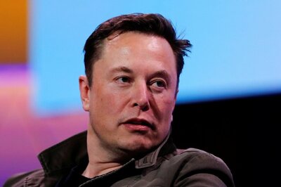 Coronavirus Pandemic: Tesla CEO Elon Musk Donates 50,000 N95 Masks to US Hospital