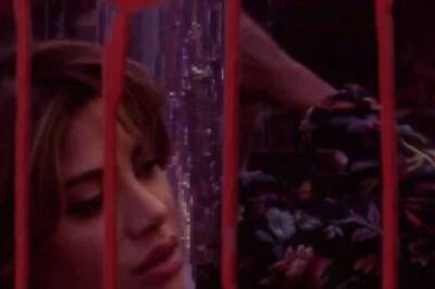 Bigg Boss Marathi Season 5: New Poster Reveals Contestants Set For A Spooky Ride