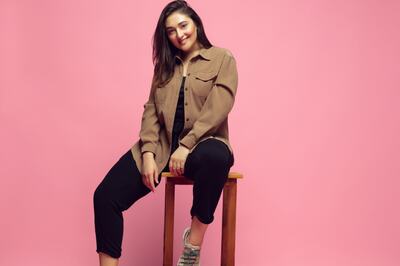 Empowering Body Positivity: Celebrating All Shapes and Sizes with Plus-Size Fashion