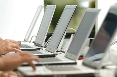 Indian IT start-ups offering free healthcare for in-laws to lure back talent lost to Silicon Valley