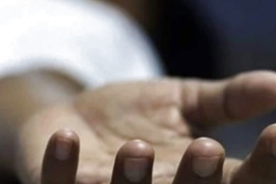 230 Deaths Due to Political Killings in 3 Years, Mostly in K'taka: Govt Tells Lok Sabha