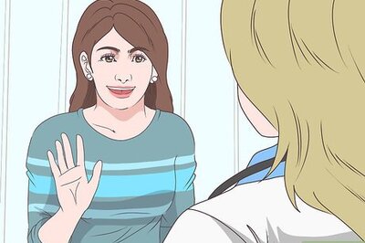 How to Stop Hormone Replacement Therapy (HRT)